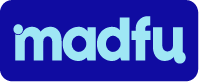 madfu logo