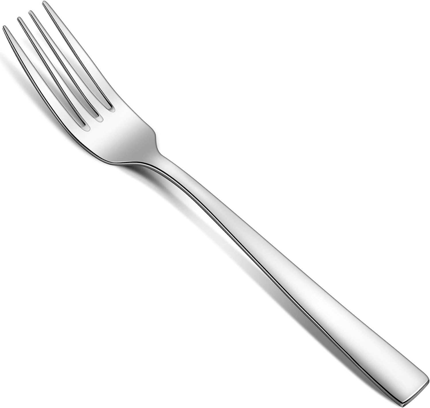 SPOON AND FORK SET