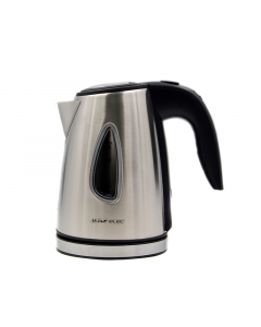 Stainless Steel water kettle 1 liter