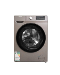 Fisher automatic washing machine, 12 kg, front load, inverter