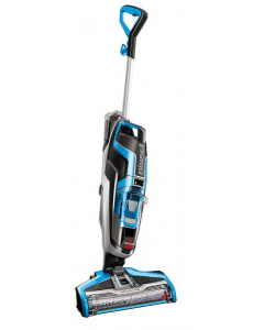 Bissell 560W Floor and Carpet Vacuum Cleaner