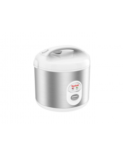 Tefal rice cooker 1.8 liters 600 watts