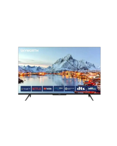 Skyworth 50 inch LED HD Smart TV