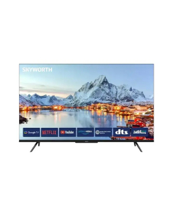 Skyworth 58 inch LED HD Smart TV