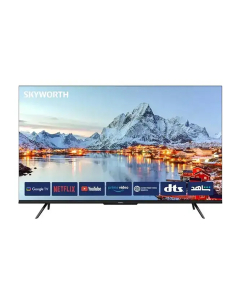 Skyworth 65 inch LED HD Smart TV