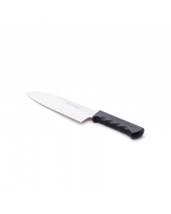 Plastic hand cleaver, size 9