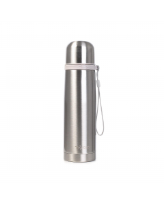 Baby thermos 500 ml