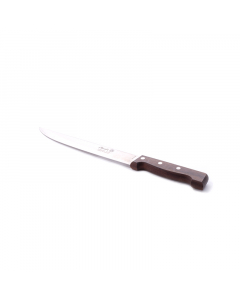 سكين السيف مقاس 8