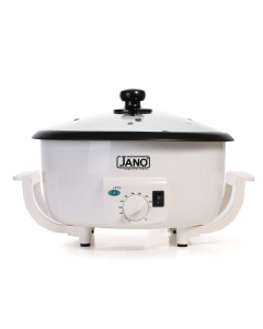 Jano coffee roaster 800 watts