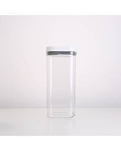 tall container 1660ml
