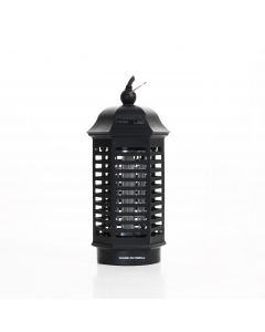 insect zapper HOMEELEC   4 W.