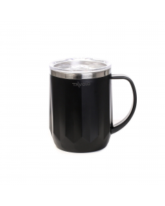Thermos cup keeper