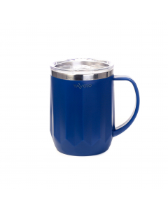 Thermos cup keeper
