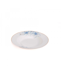 porcelain bowl size 8.5 cm