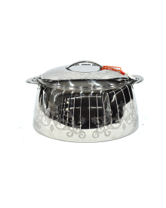 hot pot food Stainless Steel
