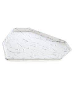 Modern marble rendering