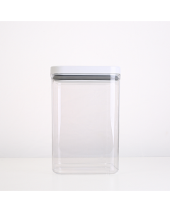  tall container 4080ml