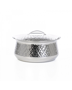 Stainless Steel 5 -liter food hot pot