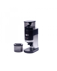 HOMEELEC  C fee coffee grinder 240 grams
