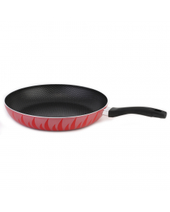 Tefal Frying pan pan with a size 32
