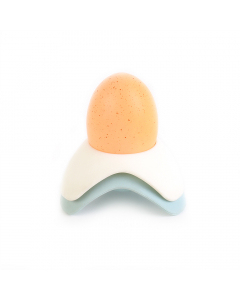 Egg -holder