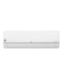 LG split air conditioner, 18,000 units, hot and cold, inverter, energy saving