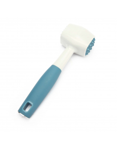 silicone meat hammer