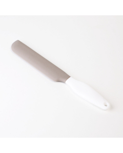 silicone knife