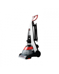 Bissell Deep Clean Carpet Vacuum Cleaner 800W