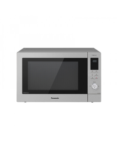 Panasonic microwave 34 liters 1300 watts