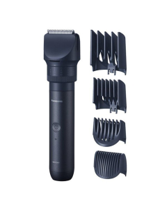 Panasonic beard trimmer for wet and dry hair and body