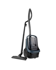 Panasonic Bagless Vacuum Cleaner 1600W 2.2L