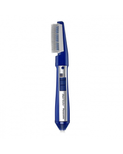 Panasonic hair styler 650 watts 1 brush