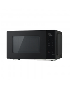 Panasonic microwave 25 liters 900 watts