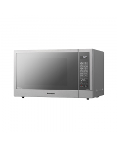 Panasonic microwave 32 liters 1000 watts