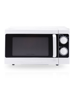 Dots microwave 20 litres