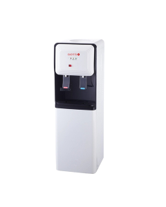 Water dispenser heating power 630 watts heating power 550 watts