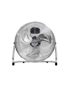 18-inch floor fan