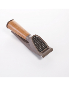 onion grater