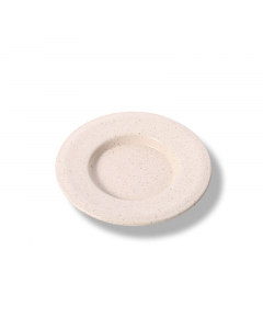 Konafa Granite bowl