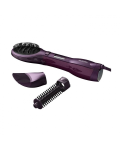 BaByliss Pro Styling 1000W Air Brush