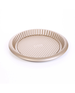 Stainless Steel oven tray