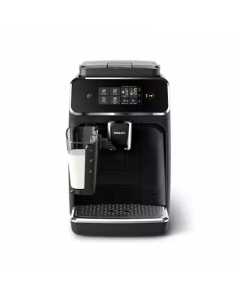 Fully automatic Philips espresso machine