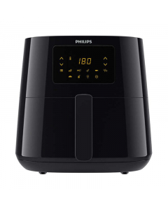 Philips air fryer without oil 1200 gr