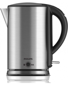 Philips kettle 1.7 liters