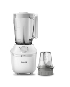 Philips blender 1.9 liters with mill 450 watts