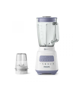 Philips blender 700 watts 1.5 liters with mill