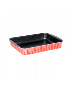 Tefal Rectangular Oven Tray Size 40
