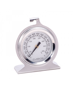 Thermo meter to measure oven temperature