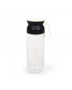 plastic bottle 500 ml